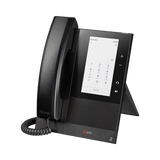 Poly CCX 400 Business Media Desk Phone (Microsoft Teams) — Being Shipped