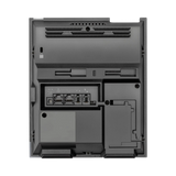 Poly CCX 400 Business Media Desk Phone (Microsoft Teams) — Being Shipped