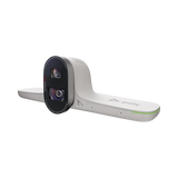 Poly Studio E70 Smart Camera — Being Shipped