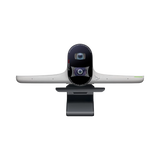 Poly Studio E70 Smart Camera — Being Shipped