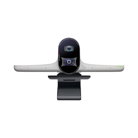 Poly Studio E70 Smart Camera — Being Shipped