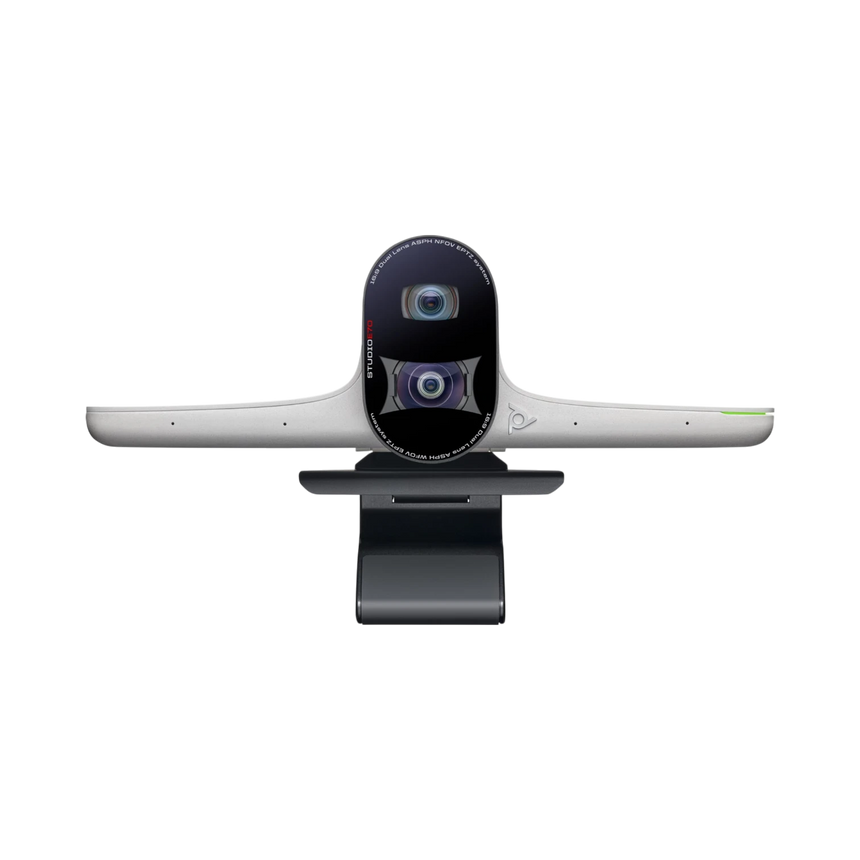 Poly Studio E70 Smart Camera — Being Shipped