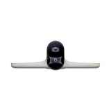 Poly Studio E70 Smart Camera — Being Shipped