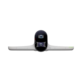 Poly Studio E70 Smart Camera — Being Shipped