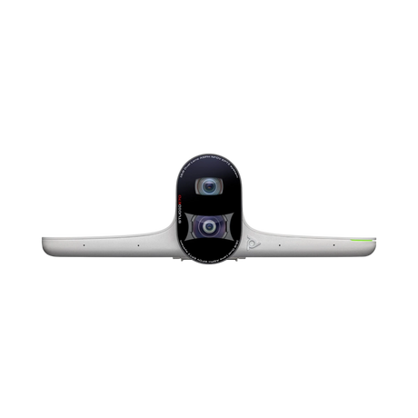 Poly Studio E70 Smart Camera — Being Shipped