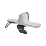 Poly Studio E70 Smart Camera — Being Shipped