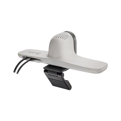 Poly Studio E70 Smart Camera — Being Shipped