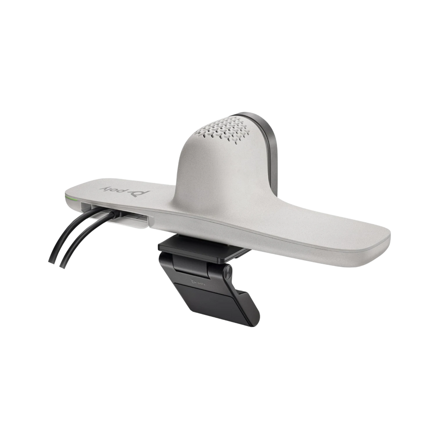 Poly Studio E70 Smart Camera — Being Shipped