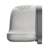 Poly Studio E70 Smart Camera — Being Shipped