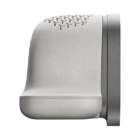 Poly Studio E70 Smart Camera — Being Shipped