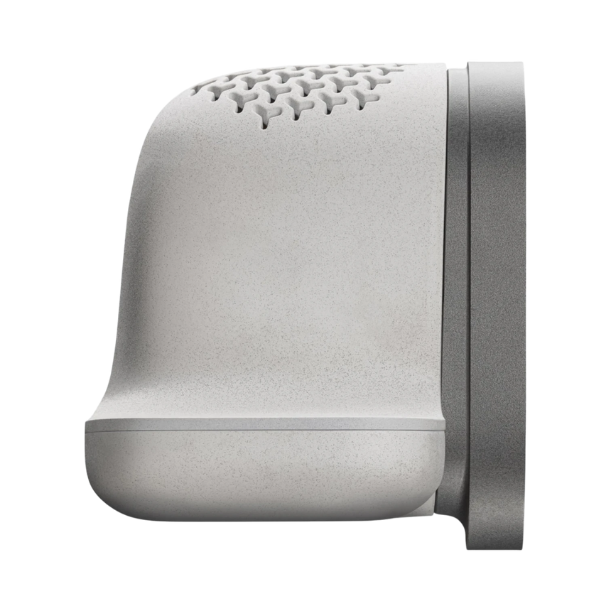 Poly Studio E70 Smart Camera — Being Shipped