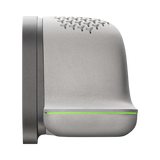 Poly Studio E70 Smart Camera — Being Shipped