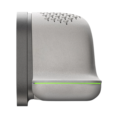 Poly Studio E70 Smart Camera — Being Shipped