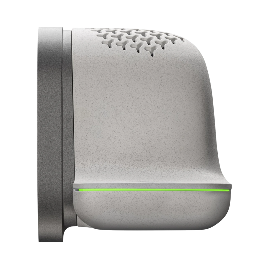 Poly Studio E70 Smart Camera — Being Shipped