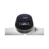 Poly Studio E70 Smart Camera — Being Shipped