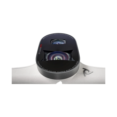 Poly Studio E70 Smart Camera — Being Shipped