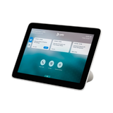 Poly TC8 Touch Controller (GSA/TAA Compliant & JITC Certified) — Being Shipped