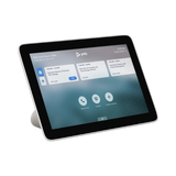 Poly TC8 Touch Controller (GSA/TAA Compliant & JITC Certified) — Being Shipped