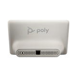 Poly TC8 Touch Controller (GSA/TAA Compliant & JITC Certified) — Being Shipped