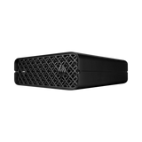 HP Z2 G9 Mini Desktop Workstation Intel Core i7-14700, NVIDIA Quadro T1000, 16GB DDR5 RAM, 512GB SSD — Being Shipped
