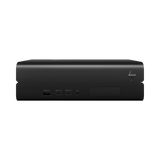 HP Z2 G9 Mini Desktop Workstation Intel Core i7-14700, NVIDIA Quadro T1000, 16GB DDR5 RAM, 512GB SSD — Being Shipped