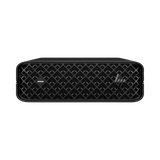 HP Z2 G9 Mini Desktop Workstation Intel Core i7-14700, NVIDIA Quadro T1000, 16GB DDR5 RAM, 512GB SSD — Being Shipped