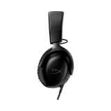 HyperX Cloud III Wired Gaming Headset — Being Shipped