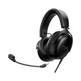 HyperX Cloud III Wired Gaming Headset — Being Shipped