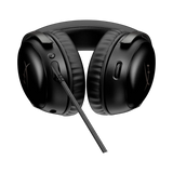 HyperX Cloud III Wired Gaming Headset — Being Shipped