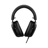 HyperX Cloud III Wired Gaming Headset — Being Shipped