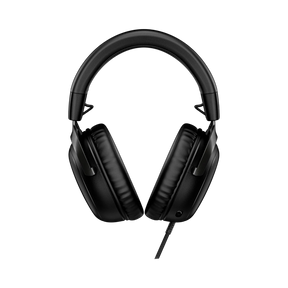 HyperX Cloud III Wired Gaming Headset — Being Shipped