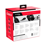 HyperX Cloud III Wired Gaming Headset — Being Shipped