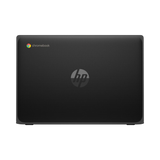 HP 11 G9 EE 11.6" Touchscreen Chromebook, Intel Celeron N5100, 8GB RAM, 64GB Flash Memory — Being Shipped