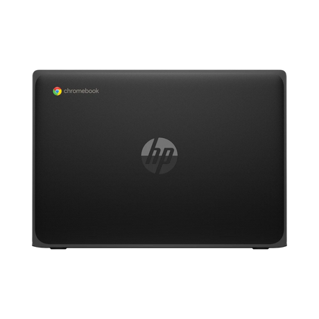 HP 11 G9 EE 11.6" Touchscreen Chromebook, Intel Celeron N5100, 8GB RAM, 64GB Flash Memory — Being Shipped
