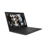 HP 11 G9 EE 11.6" Touchscreen Chromebook, Intel Celeron N5100, 8GB RAM, 64GB Flash Memory — Being Shipped