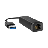 HP USB 3.0 to Gigabit RJ45 Adapter G2 — Being Shipped