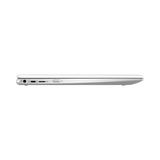 HP x360 14B-CA0023 14" Chromebook, Intel Pentium N5000, 4GB RAM, 64GB eMMC — Being Shipped