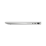HP x360 14B-CA0023 14" Chromebook, Intel Pentium N5000, 4GB RAM, 64GB eMMC — Being Shipped
