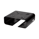 HP Z2 Mini Arm/Wall VESA Mount Solution — Being Shipped
