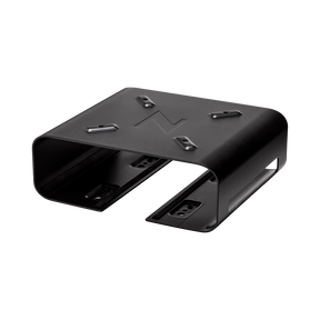 HP Z2 Mini Arm/Wall VESA Mount Solution — Being Shipped