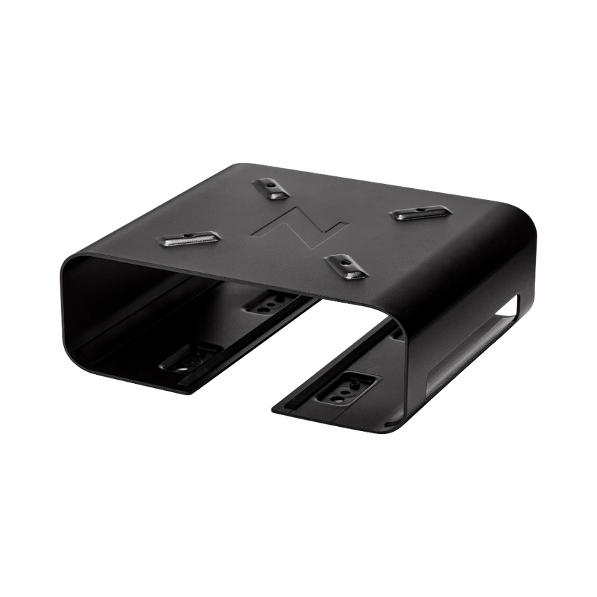 HP Z2 Mini Arm/Wall VESA Mount Solution — Being Shipped