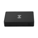HP SIM for HID iClass SE and HID iClass Seos for HIP2 Reader — Being Shipped