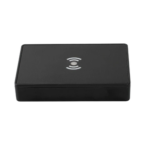 HP SIM for HID iClass SE and HID iClass Seos for HIP2 Reader — Being Shipped