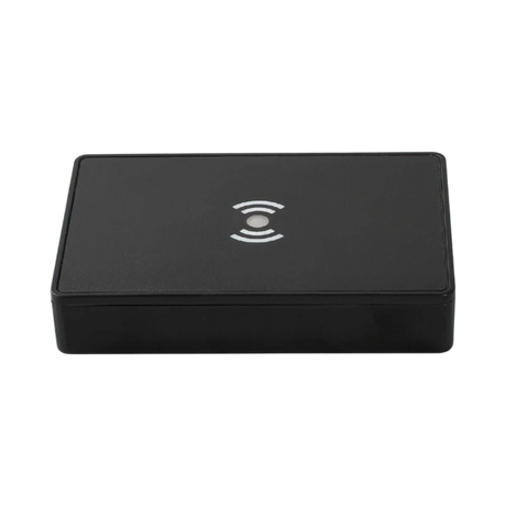 HP SIM for HID iClass SE and HID iClass Seos for HIP2 Reader — Being Shipped