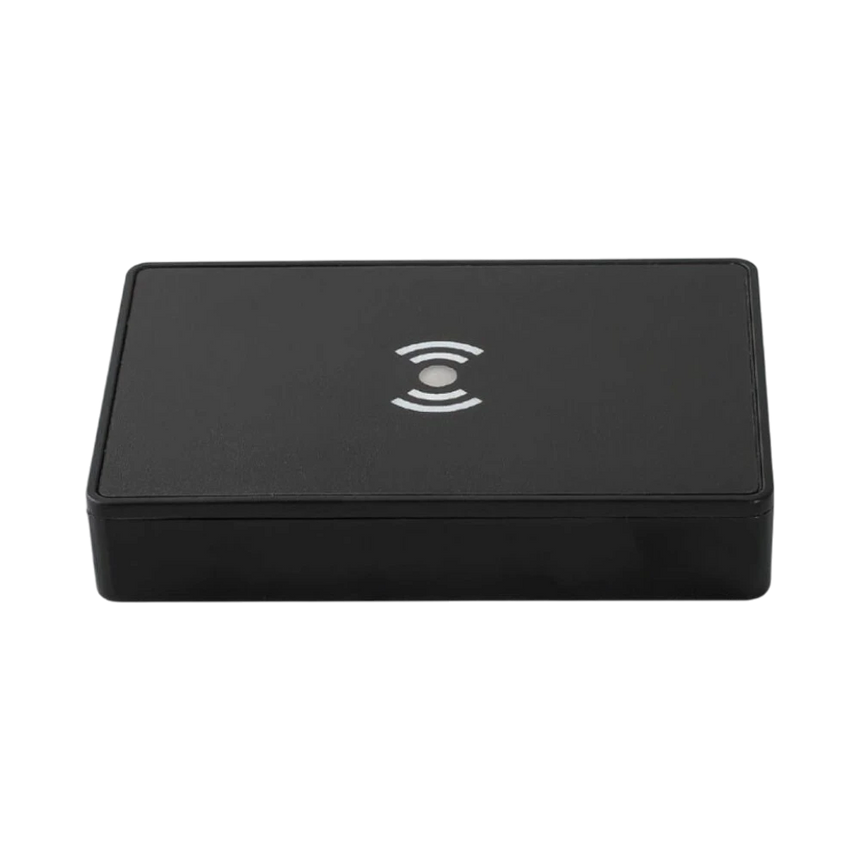 HP SIM for HID iClass SE and HID iClass Seos for HIP2 Reader — Being Shipped