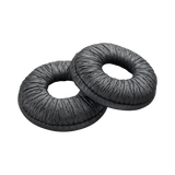 Poly CS540 Leatherette Ear Cushions — Being Shipped
