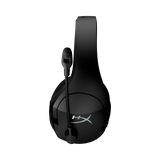 HyperX Cloud Stinger Core Wireless Gaming Headset (Black) — Being Shipped