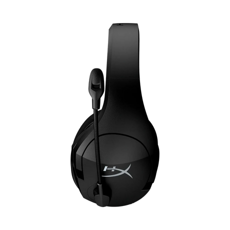 HyperX Cloud Stinger Core Wireless Gaming Headset (Black) — Being Shipped