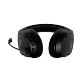 HyperX Cloud Stinger Core Wireless Gaming Headset (Black) — Being Shipped