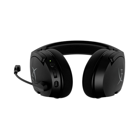 HyperX Cloud Stinger Core Wireless Gaming Headset (Black) — Being Shipped